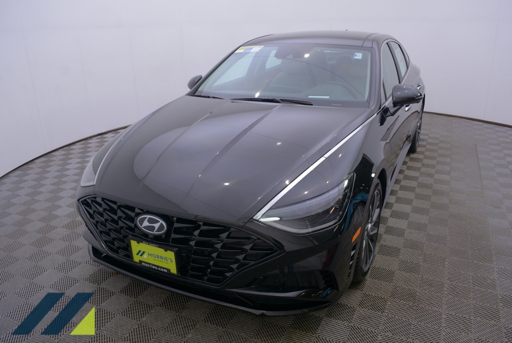 new 2020 hyundai sonata limited fwd 4d sedan new 2020 hyundai sonata limited fwd 4d sedan